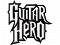 RIP - Guitar Hero Thumb